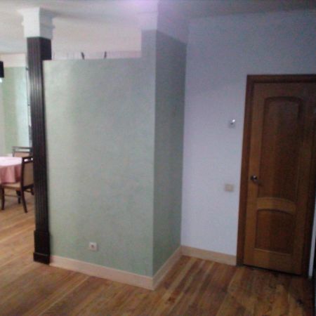 Бруклінський Міст.Студія В Центрі. İvano-Frankivsk Dış mekan fotoğraf